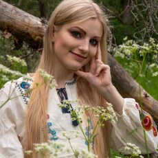 Фотография девушки Анастасия, 29 лет из г. Вышний Волочек