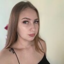 Виктория, 22 года