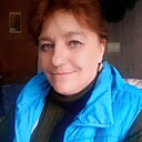 Алёна, 49 лет