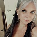 Нинель Яковлеева, 36 лет