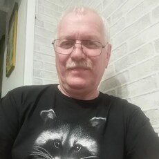 Фотография мужчины Рустам, 64 года из г. Пермь