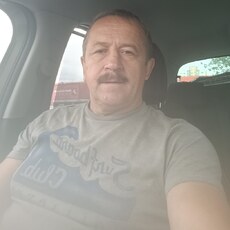 Фотография мужчины Петр, 49 лет из г. Брест