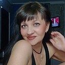 Алина, 44 года