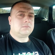 Фотография мужчины Макс, 37 лет из г. Ливны