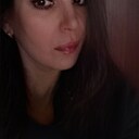 Светлана, 49 лет