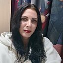 Лидия, 40 лет