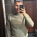 Киря, 23 года