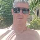 Рома, 52 года