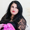 Анастасия, 38 лет