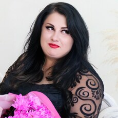 Фотография девушки Анастасия, 38 лет из г. Копейск