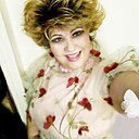 Восхитительна-я, 51 год