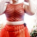 Восхитительна-я, 52 года