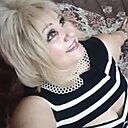 Восхитительна-я, 51 год