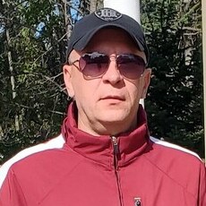 Фотография мужчины Александр, 49 лет из г. Ставрополь