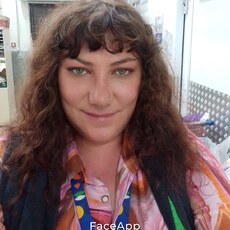 Фотография девушки Анна, 52 года из г. Санкт-Петербург