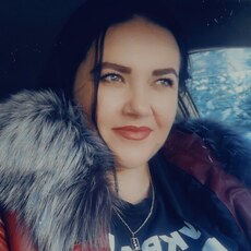 Фотография девушки Юлия, 35 лет из г. Магистральный