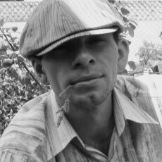 Фотография мужчины Иван, 46 лет из г. Балашов