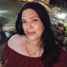 Фотография девушки Лёля, 43 года из г. Антрацит