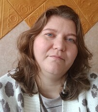 Фотография девушки Юлия, 34 года из г. Донецк