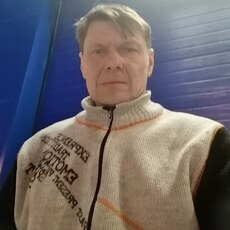 Фотография мужчины Виталий, 49 лет из г. Москва