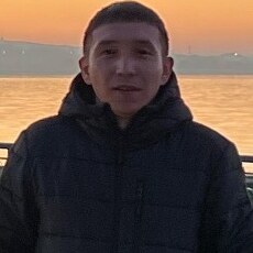 Фотография мужчины Berik, 35 лет из г. Кокшетау