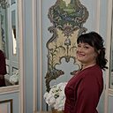 Алия, 46 лет