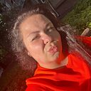 Дарья, 42 года