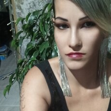 Фотография девушки Лана, 37 лет из г. Черемхово