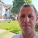 Денис, 41 год