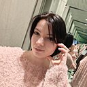 Виктория, 23 года