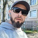 Ваня, 40 лет
