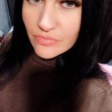 Фотография девушки Танюша, 42 года из г. Каневская