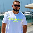 Андрей, 33 года