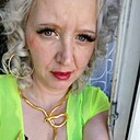 Екатерина, 41 год