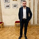 Александр, 41 год