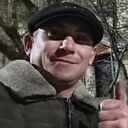 Никита, 35 лет