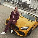 Иван, 64 года