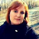 Светлана, 34 года