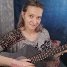 Фотография девушки Маришка, 32 года из г. Яшкино