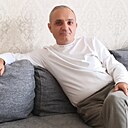 Артур, 51 год