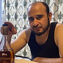 Роял, 32 года