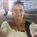 Елена, 43 года