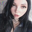 Ксения, 24 года