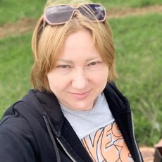 Фотография девушки Инессаинессаи, 47 лет из г. Астана