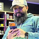 Руслан, 41 год