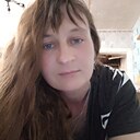 Юлия Метелкина, 36 лет