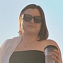 Маринка, 36 лет