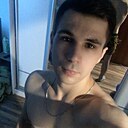 Александр, 31 год