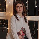 Nelli, 22 года