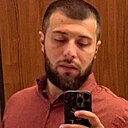 Диня, 22 года